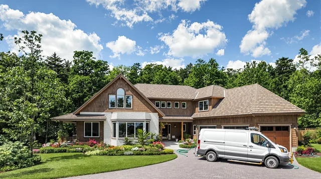 Waterford Garage Door Repair garage door repair frequently asked questions in Waterford, CT