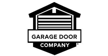 Garage Door Repair services in Groton, CT
