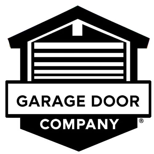 Waterford Garage Door Repair