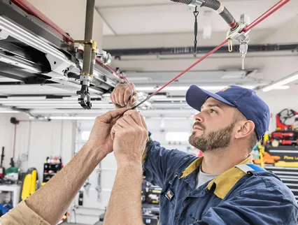 Cable Repair service in Waterford, CT