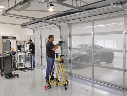 Dents Repair service in Waterford, CT