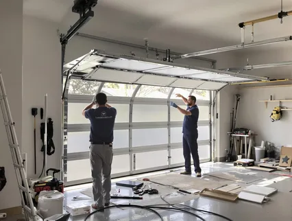 Door Replacement service in Waterford, CT