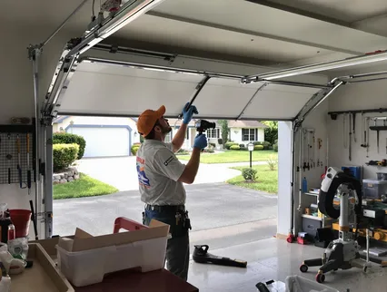 Local Repair service in Waterford, CT