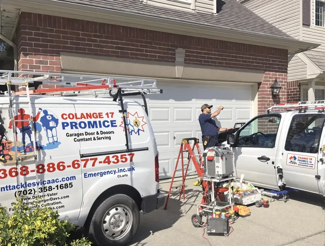Same Day Repair service in Waterford, CT
